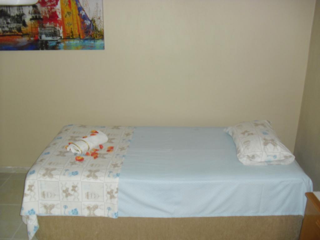 Gaby Apartment Kusadası Extérieur photo